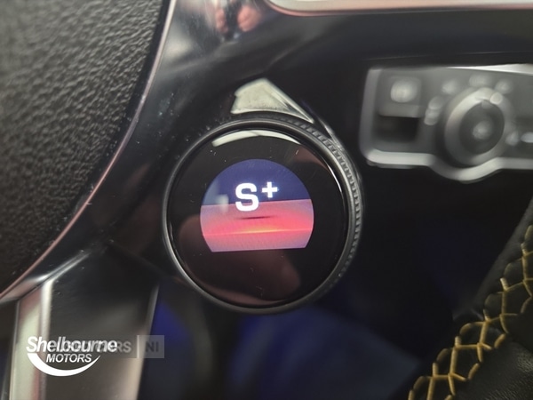 Used Mercedes-Benz A-Class 2022 for sale - 77599322: Photo 42