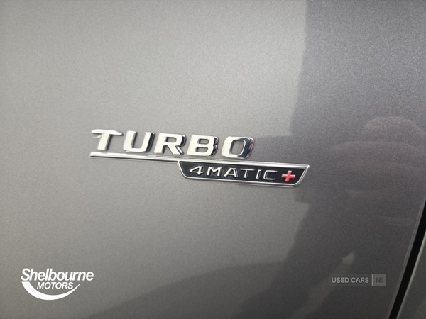 Used Mercedes-Benz A-Class 2022 for sale - 77599322: Photo 45