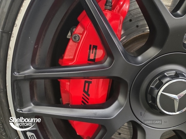 Used Mercedes-Benz A-Class 2022 for sale - 77599322: Photo 46