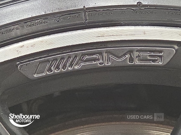 Used Mercedes-Benz A-Class 2022 for sale - 77599322: Photo 9