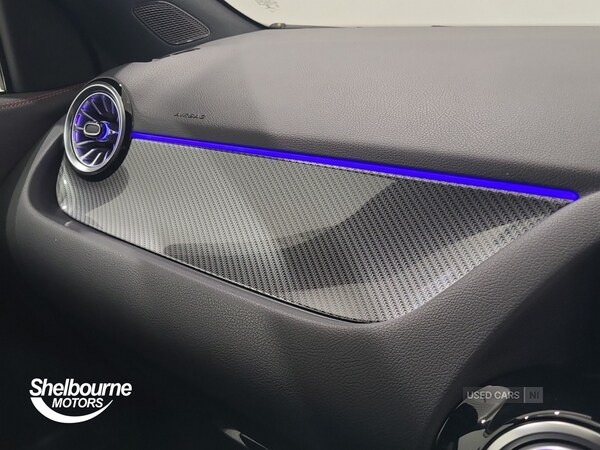 Used Mercedes-Benz GLA 2022 for sale - 76433535: Photo 17