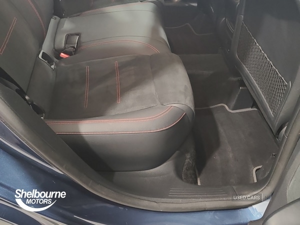 Used Mercedes-Benz GLA 2022 for sale - 76433535: Photo 22