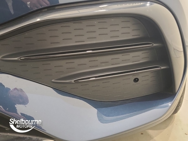 Used Mercedes-Benz GLA 2022 for sale - 76433535: Photo 25