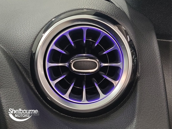 Used Mercedes-Benz GLA 2022 for sale - 76433535: Photo 29