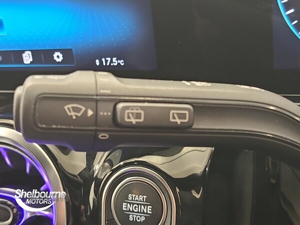 Used Mercedes-Benz GLA 2022 for sale - 76433535: Photo 32