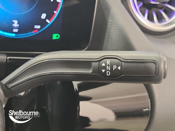 Used Mercedes-Benz GLA 2022 for sale - 76433535: Photo 34