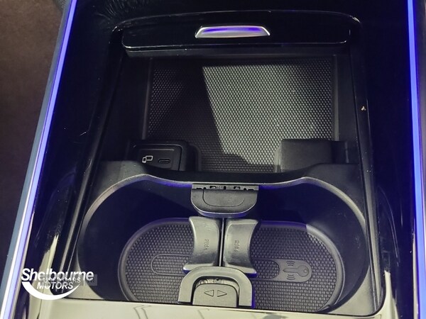 Used Mercedes-Benz GLA 2022 for sale - 76433535: Photo 35