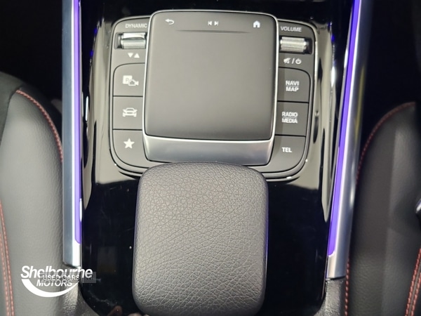 Used Mercedes-Benz GLA 2022 for sale - 76433535: Photo 36