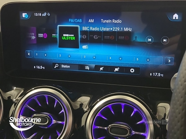 Used Mercedes-Benz GLA 2022 for sale - 76433535: Photo 38