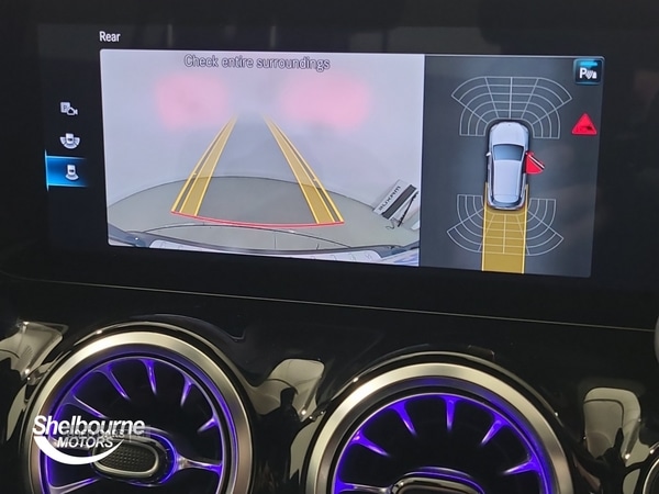 Used Mercedes-Benz GLA 2022 for sale - 76433535: Photo 40