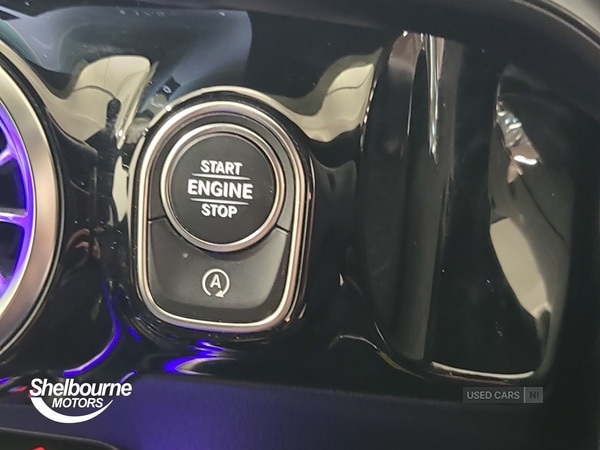 Used Mercedes-Benz GLA 2022 for sale - 76433535: Photo 43