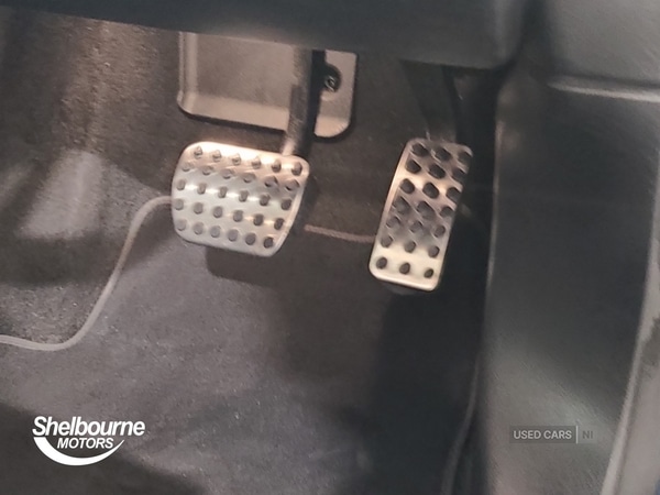 Used Mercedes-Benz GLA 2022 for sale - 76433535: Photo 47