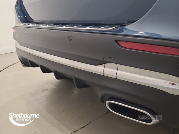 Used Mercedes-Benz GLA 2022 for sale - 76433535: Photo 48