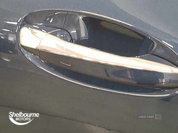 Used Mercedes-Benz GLA 2022 for sale - 76433535: Photo 49