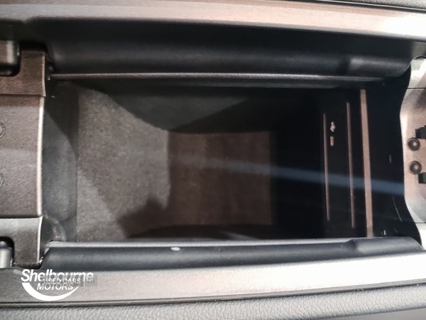 Used Mercedes-Benz GLA 2022 for sale - 76433535: Photo 6