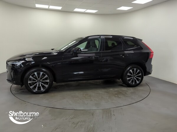 Used Volvo XC60 2024 for sale - 75553421: Photo 15