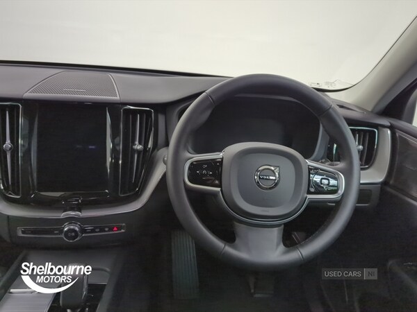 Used Volvo XC60 2024 for sale - 75553421: Photo 17