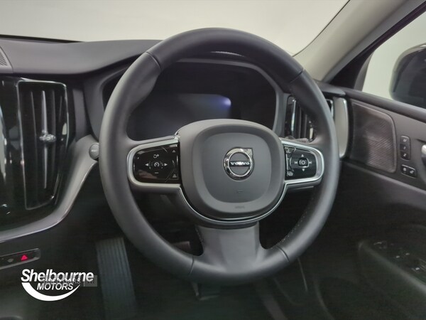 Used Volvo XC60 2024 for sale - 75553421: Photo 18