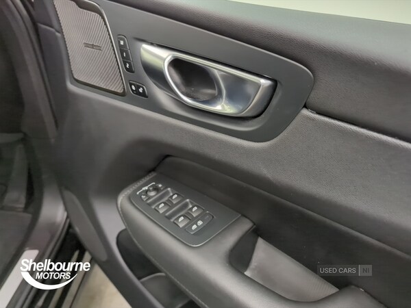 Used Volvo XC60 2024 for sale - 75553421: Photo 19