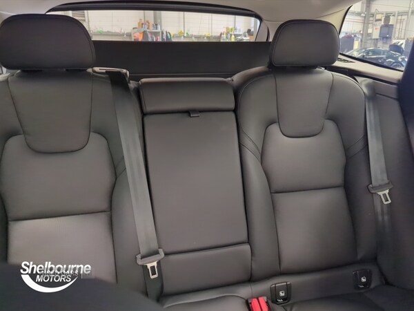 Used Volvo XC60 2024 for sale - 75553421: Photo 20