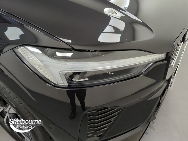 Used Volvo XC60 2024 for sale - 75553421: Photo 22