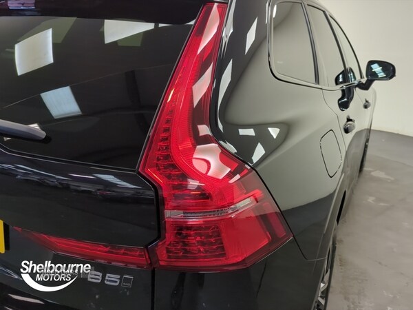 Used Volvo XC60 2024 for sale - 75553421: Photo 23