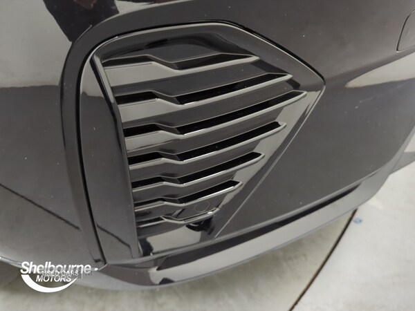 Used Volvo XC60 2024 for sale - 75553421: Photo 24