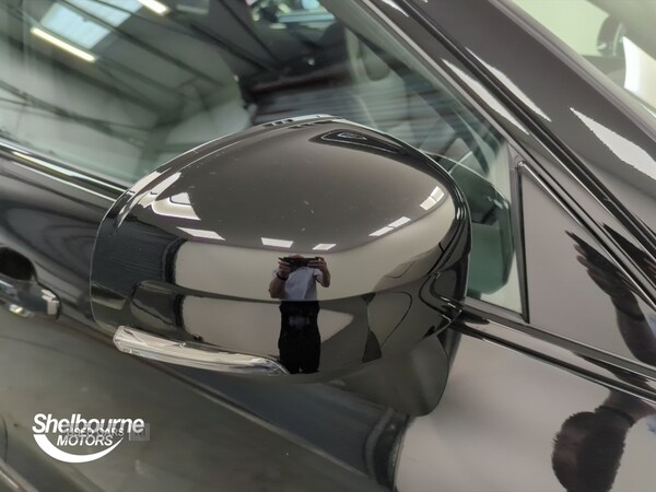 Used Volvo XC60 2024 for sale - 75553421: Photo 27