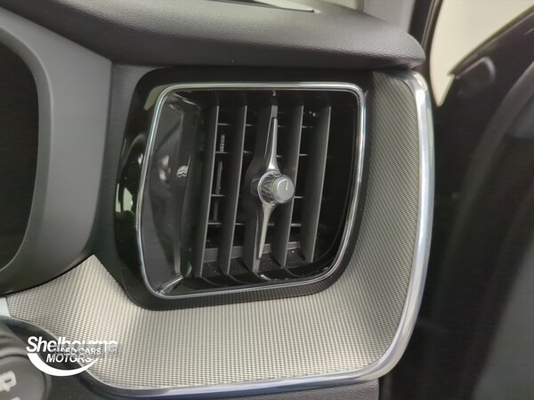 Used Volvo XC60 2024 for sale - 75553421: Photo 28