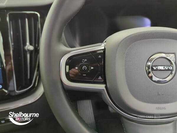 Used Volvo XC60 2024 for sale - 75553421: Photo 29