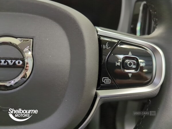 Used Volvo XC60 2024 for sale - 75553421: Photo 30