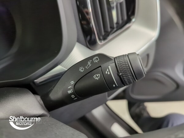 Used Volvo XC60 2024 for sale - 75553421: Photo 31