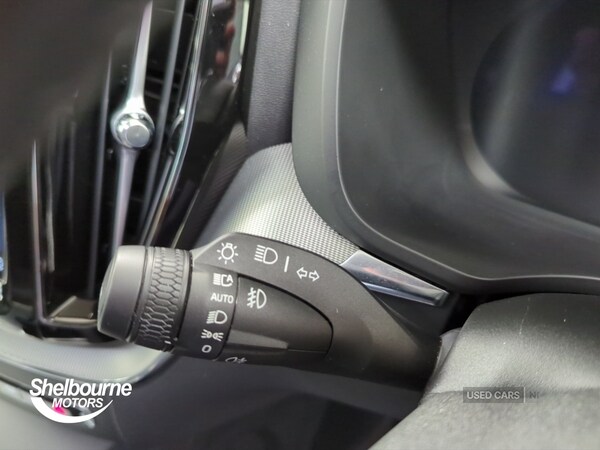 Used Volvo XC60 2024 for sale - 75553421: Photo 32