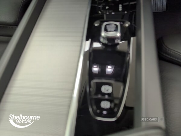 Used Volvo XC60 2024 for sale - 75553421: Photo 34