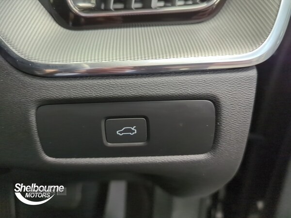 Used Volvo XC60 2024 for sale - 75553421: Photo 35