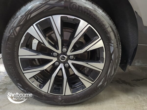 Used Volvo XC60 2024 for sale - 75553421: Photo 7