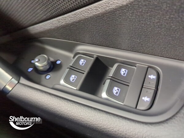 Used Audi Q2 2022 for sale - 76419202: Photo 16