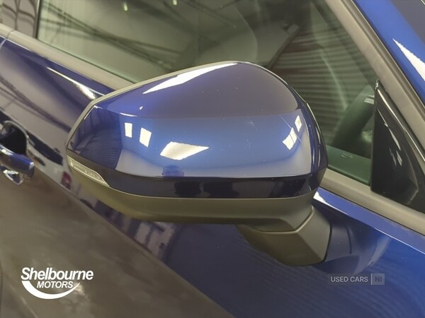 Used Audi Q2 2022 for sale - 76419202: Photo 21