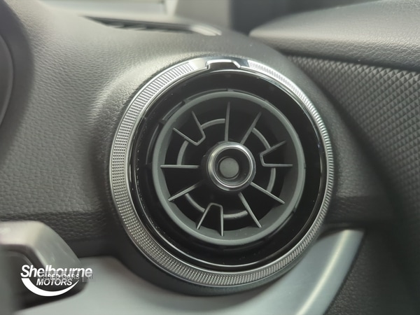 Used Audi Q2 2022 for sale - 76419202: Photo 22