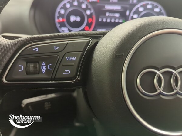 Used Audi Q2 2022 for sale - 76419202: Photo 23