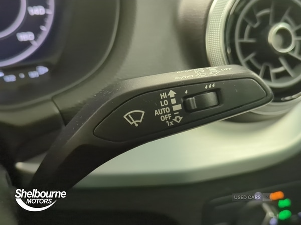 Used Audi Q2 2022 for sale - 76419202: Photo 25