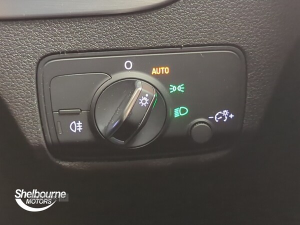 Used Audi Q2 2022 for sale - 76419202: Photo 26