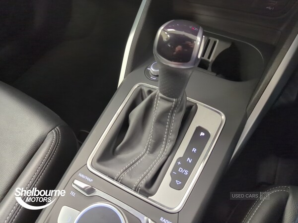 Used Audi Q2 2022 for sale - 76419202: Photo 27