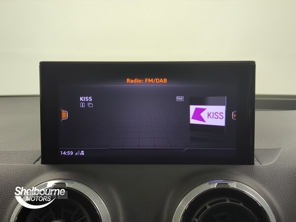 Used Audi Q2 2022 for sale - 76419202: Photo 29