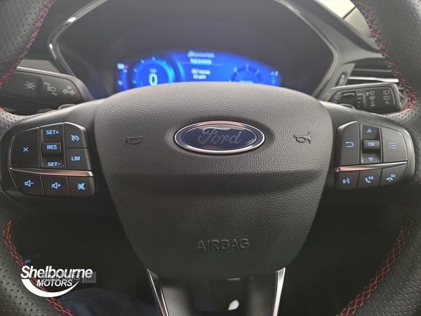 Used Ford Kuga 2022 for sale - 78116819: Photo 15