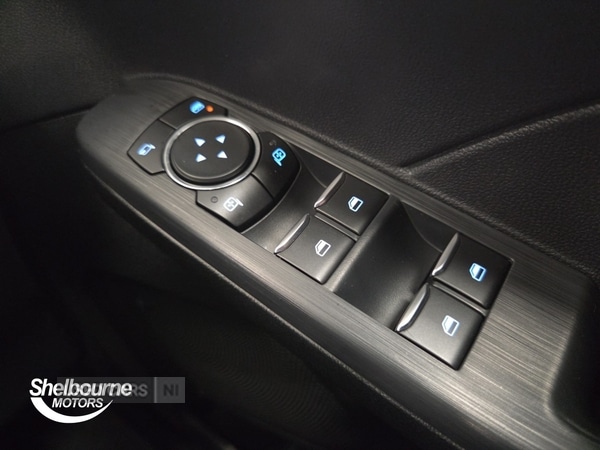 Used Ford Kuga 2022 for sale - 78116819: Photo 16