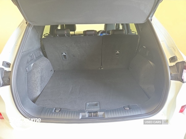 Used Ford Kuga 2022 for sale - 78116819: Photo 17