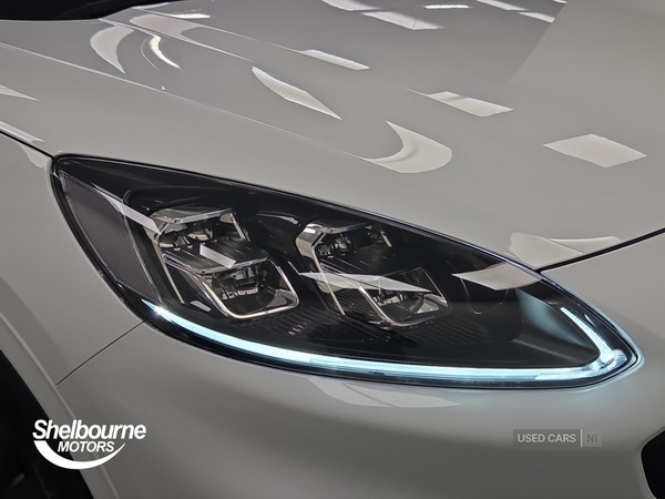 Used Ford Kuga 2022 for sale - 78116819: Photo 18