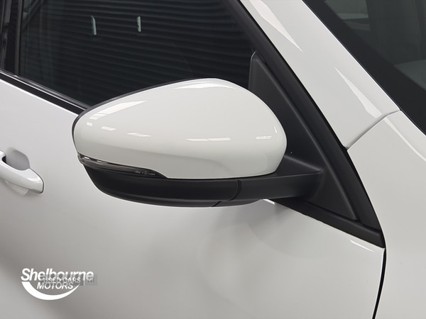 Used Ford Kuga 2022 for sale - 78116819: Photo 20