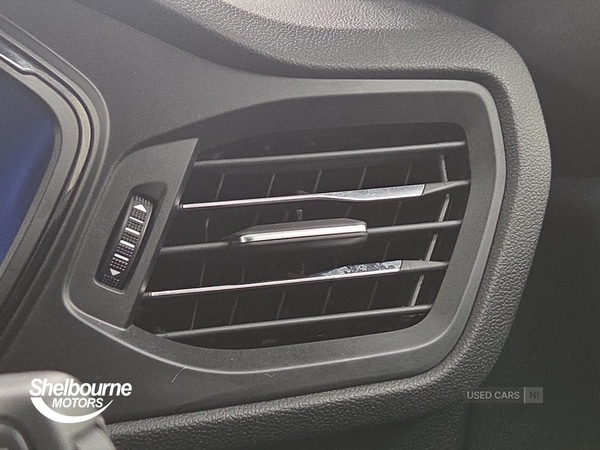 Used Ford Kuga 2022 for sale - 78116819: Photo 21